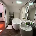 Apartamento Mama Palace *