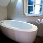 Apartamento Mama Palace Split