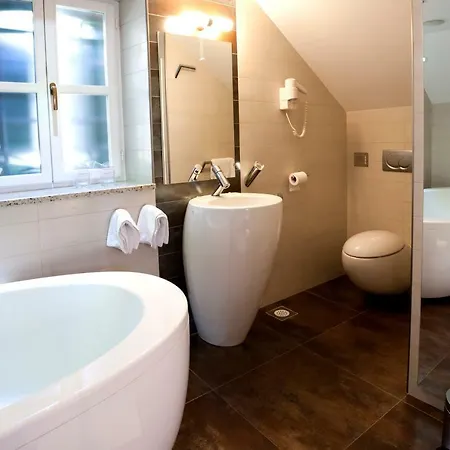 Apartament Mama Palace Split