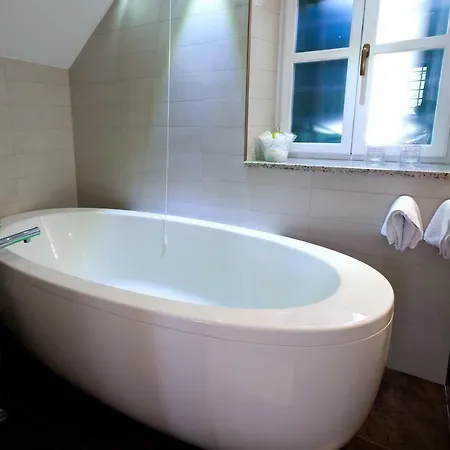 Apartament Mama Palace Split