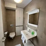 Apartman Mama Palace