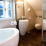 Apartman Mama Palace Split